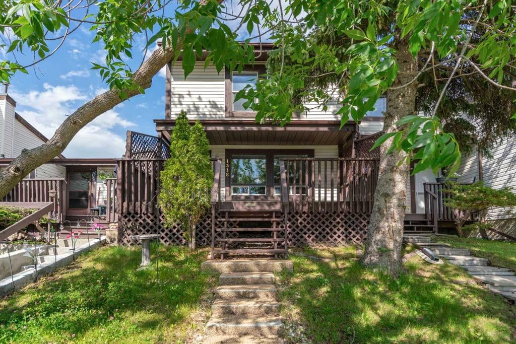 1318 Ranchlands - Thumbnail 1