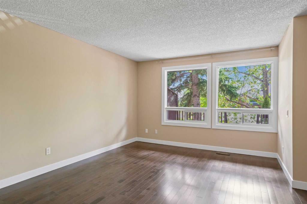 1318 Ranchlands - Thumbnail 5