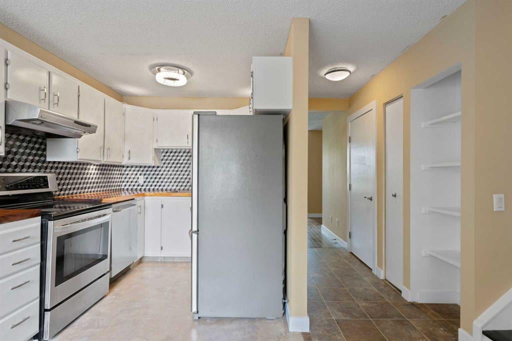 1318 Ranchlands - Thumbnail 5
