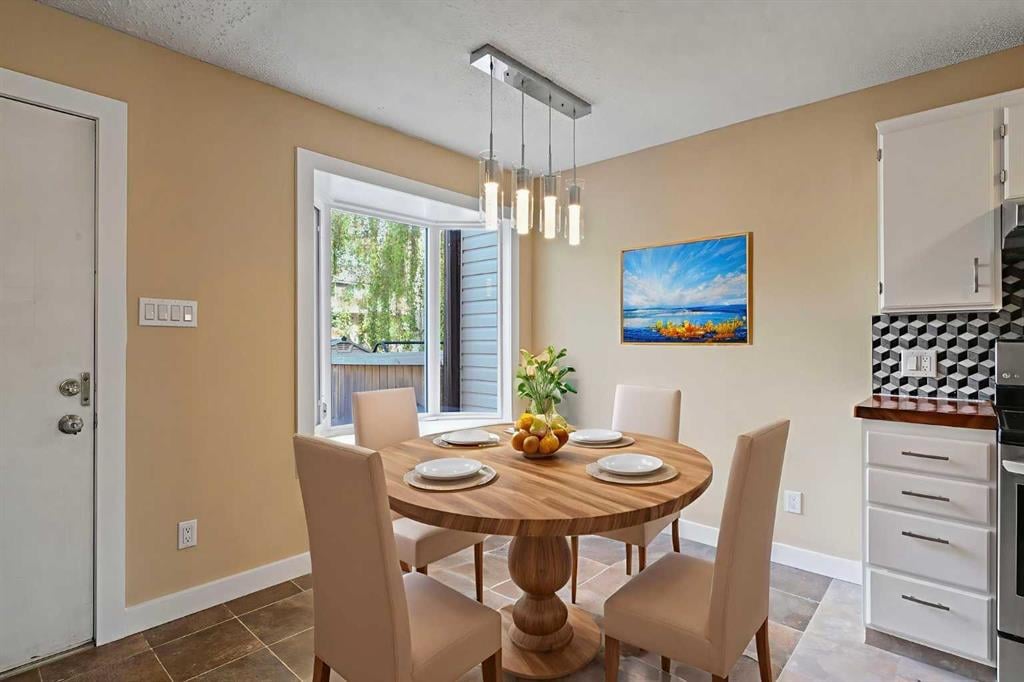 1318 Ranchlands - Thumbnail 2