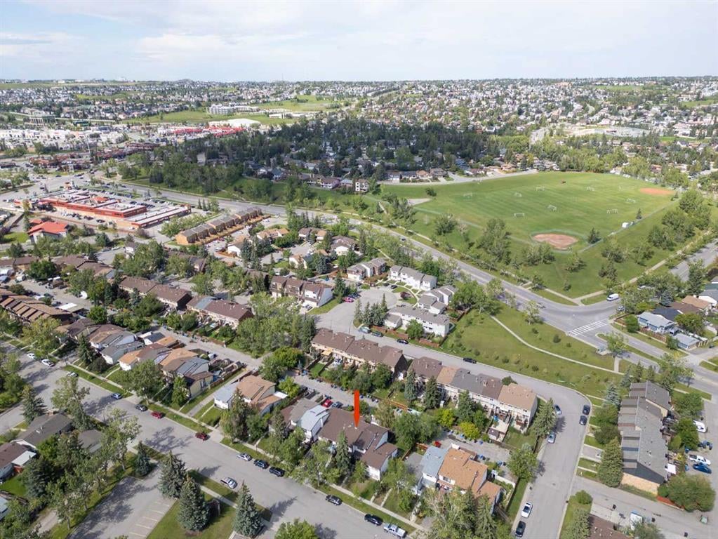 1318 Ranchlands - Thumbnail 4