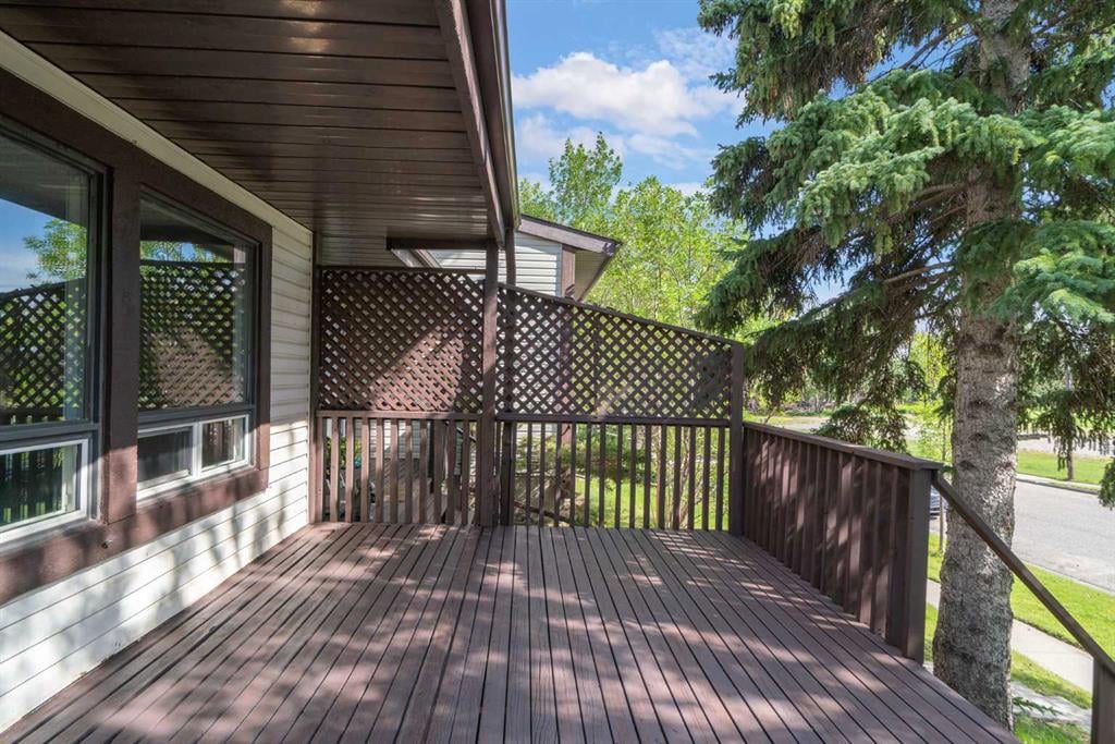 1318 Ranchlands - Thumbnail 8