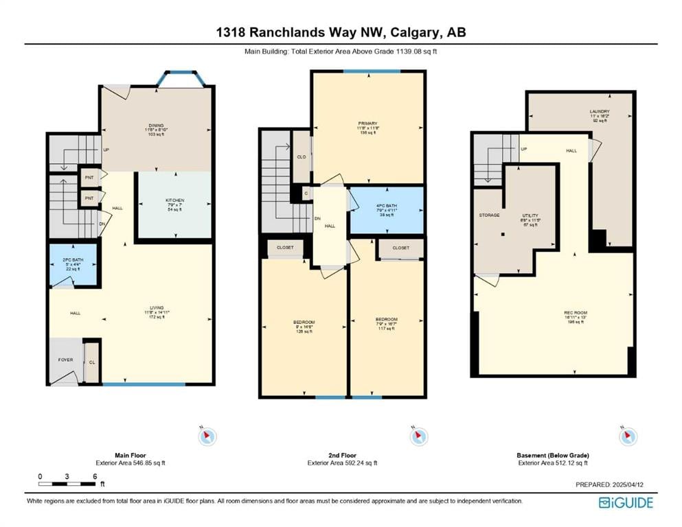 1318 Ranchlands - Thumbnail 7