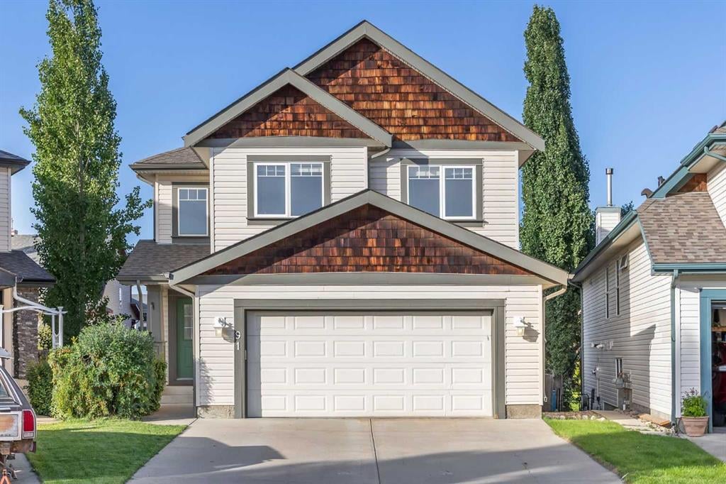 91 Copperfield - Thumbnail 1