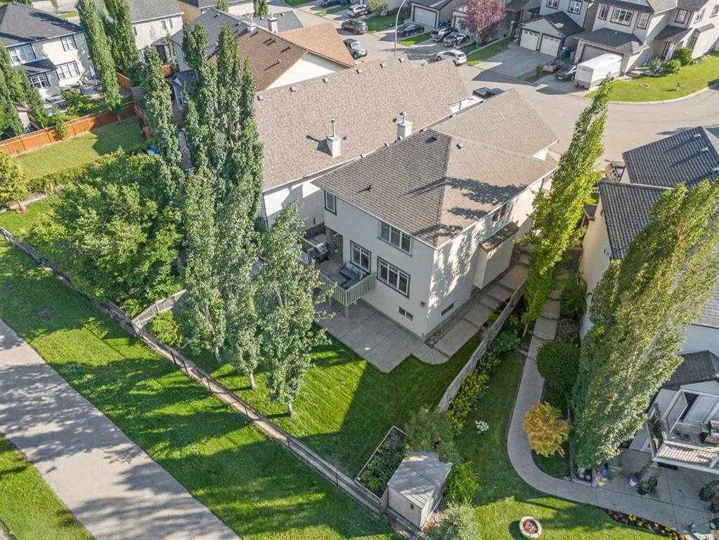91 Copperfield - Thumbnail 4