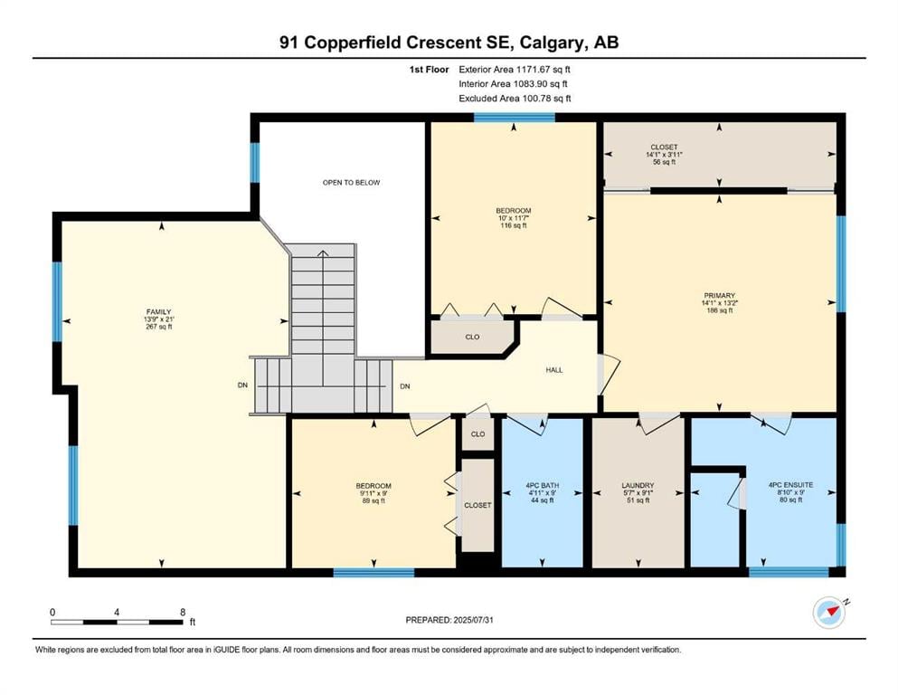 91 Copperfield - Thumbnail 6