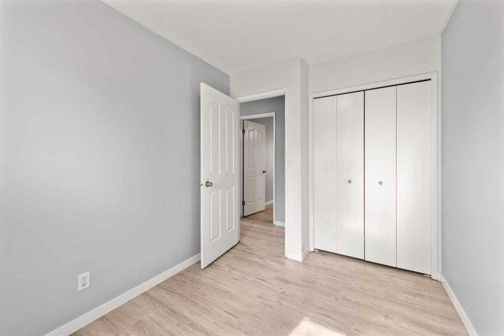 132 Whitehill - Thumbnail 7