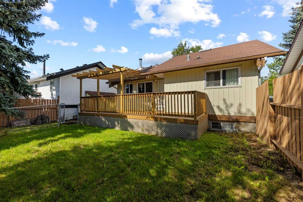 132 Whitehill - Thumbnail 6