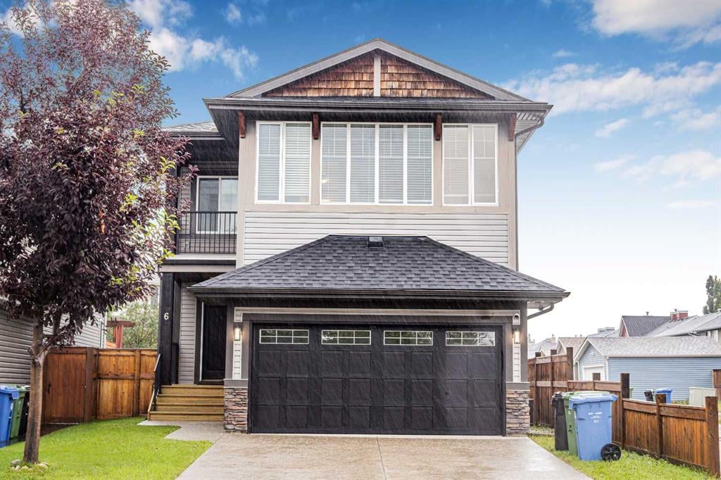 6 Auburn Shores - Thumbnail 1