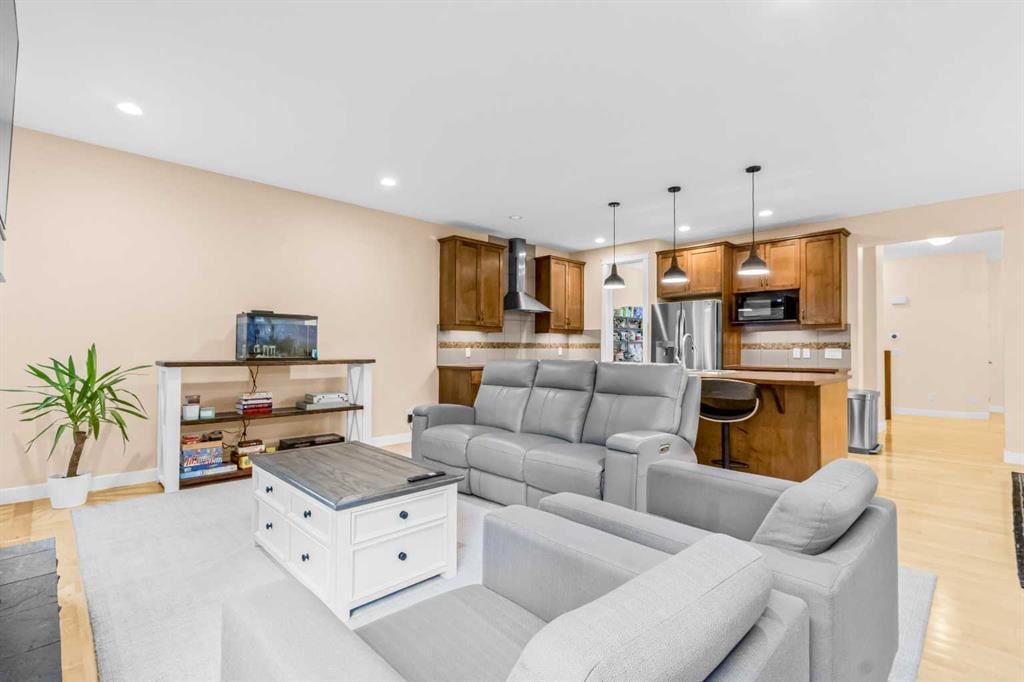 6 Auburn Shores - Thumbnail 7