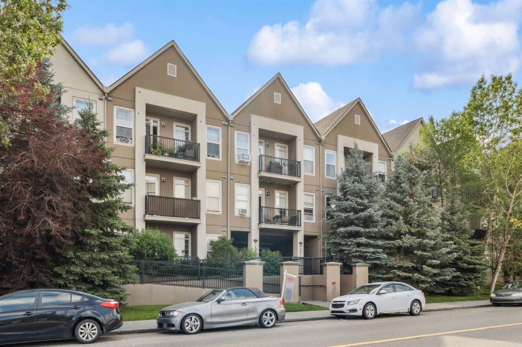 15304 Bannister - Thumbnail 1