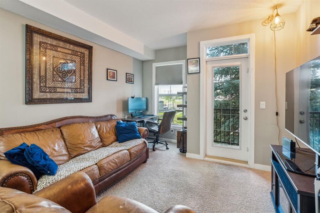 15304 Bannister - Thumbnail 8