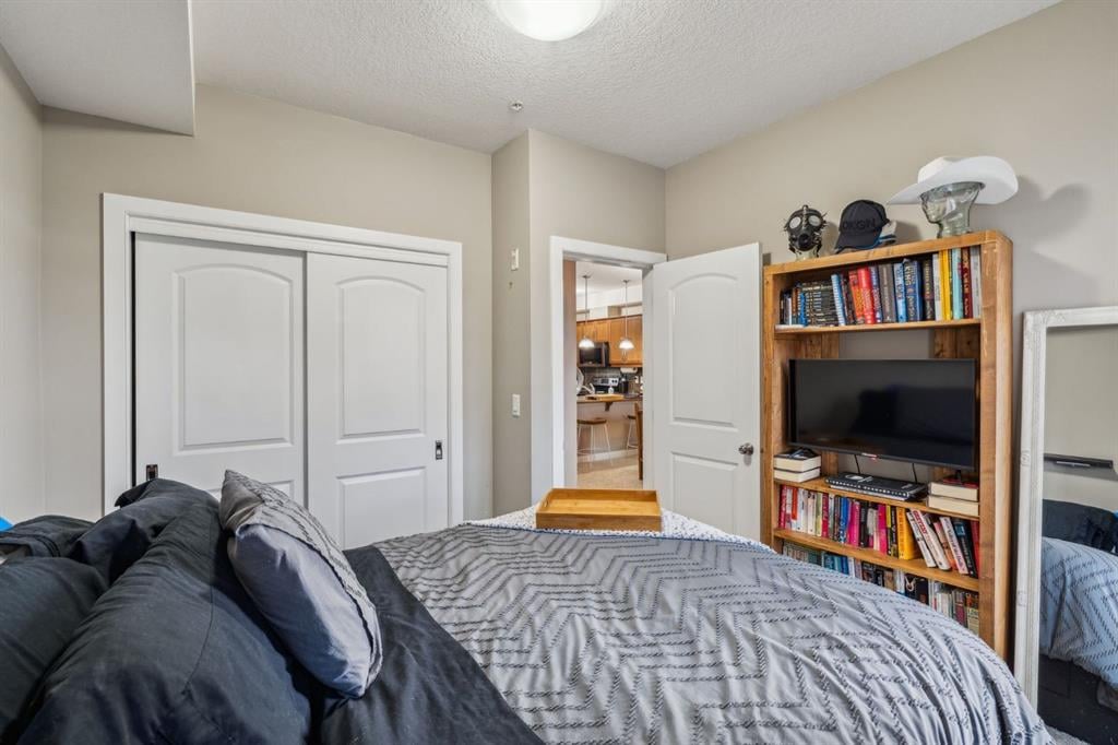 15304 Bannister - Thumbnail 5