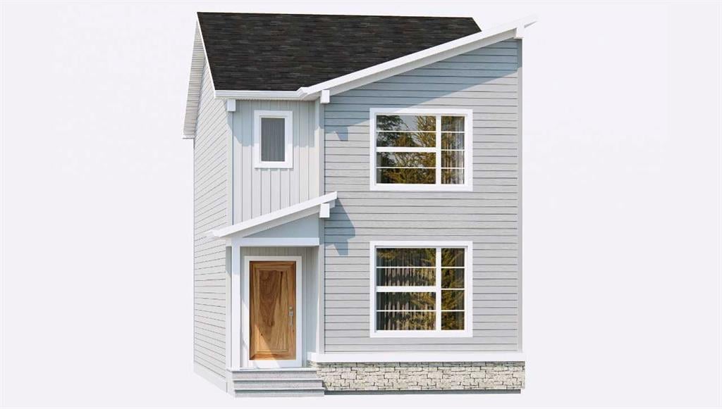 1248 Alpine - Thumbnail 1