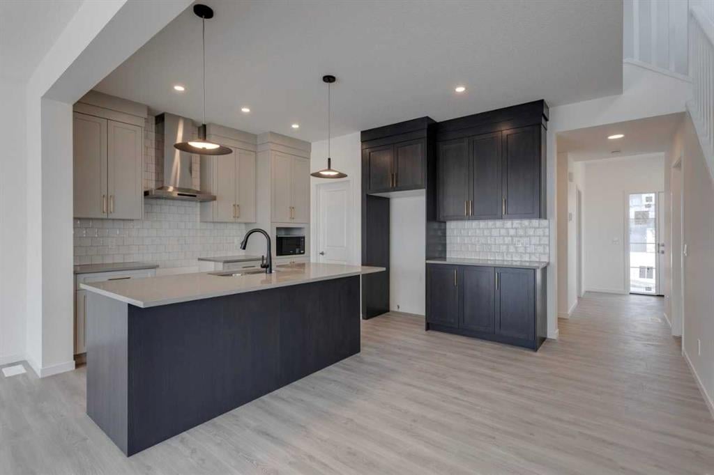 188 Sage Hill - Thumbnail 7