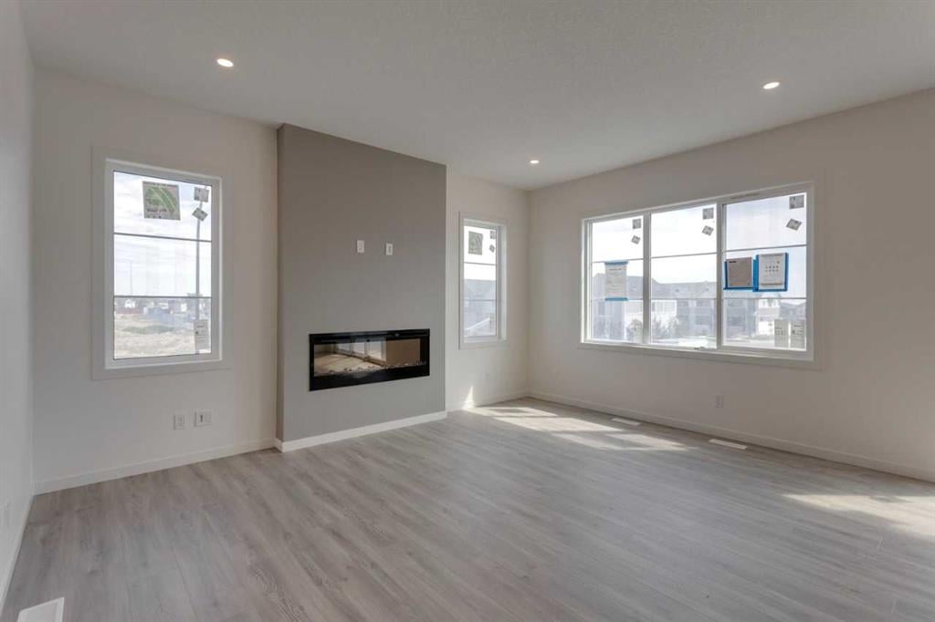 188 Sage Hill - Thumbnail 5
