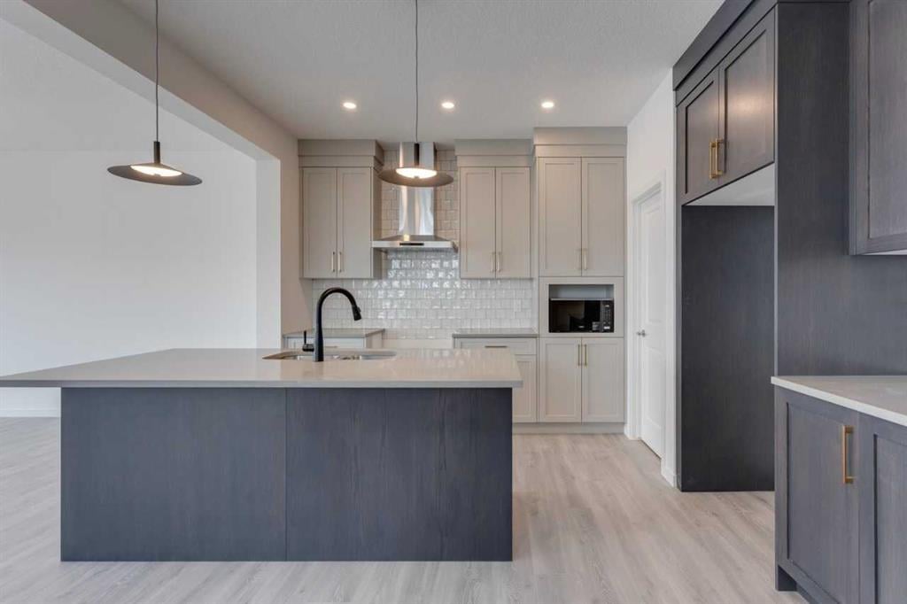 188 Sage Hill - Thumbnail 8