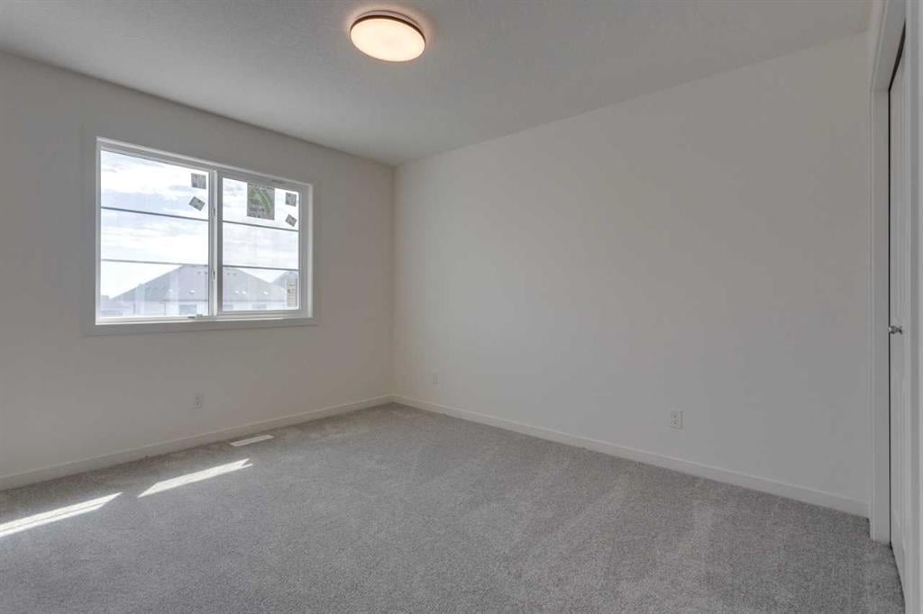 188 Sage Hill - Thumbnail 4
