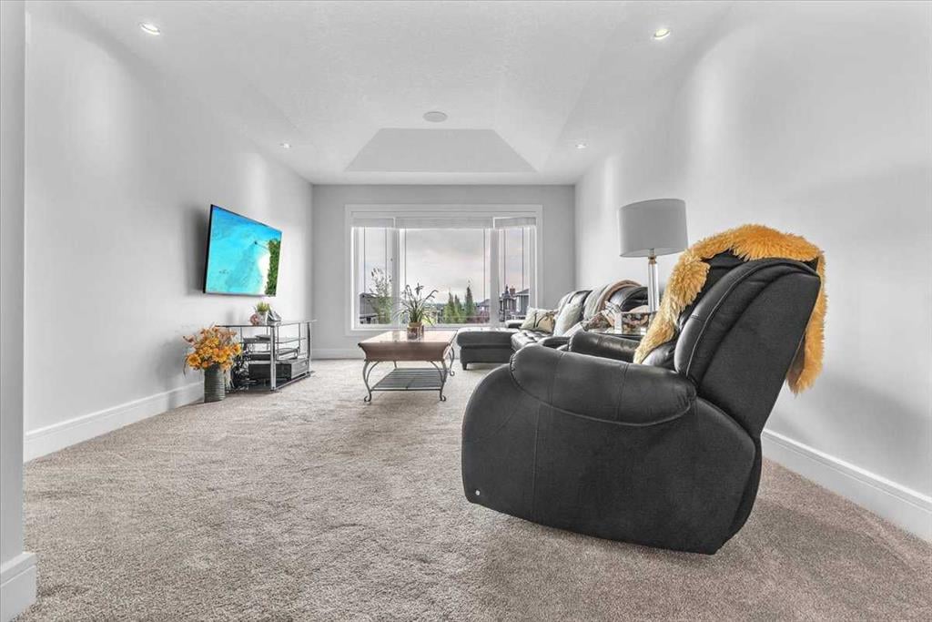 151 Aspen Vista - Thumbnail 7