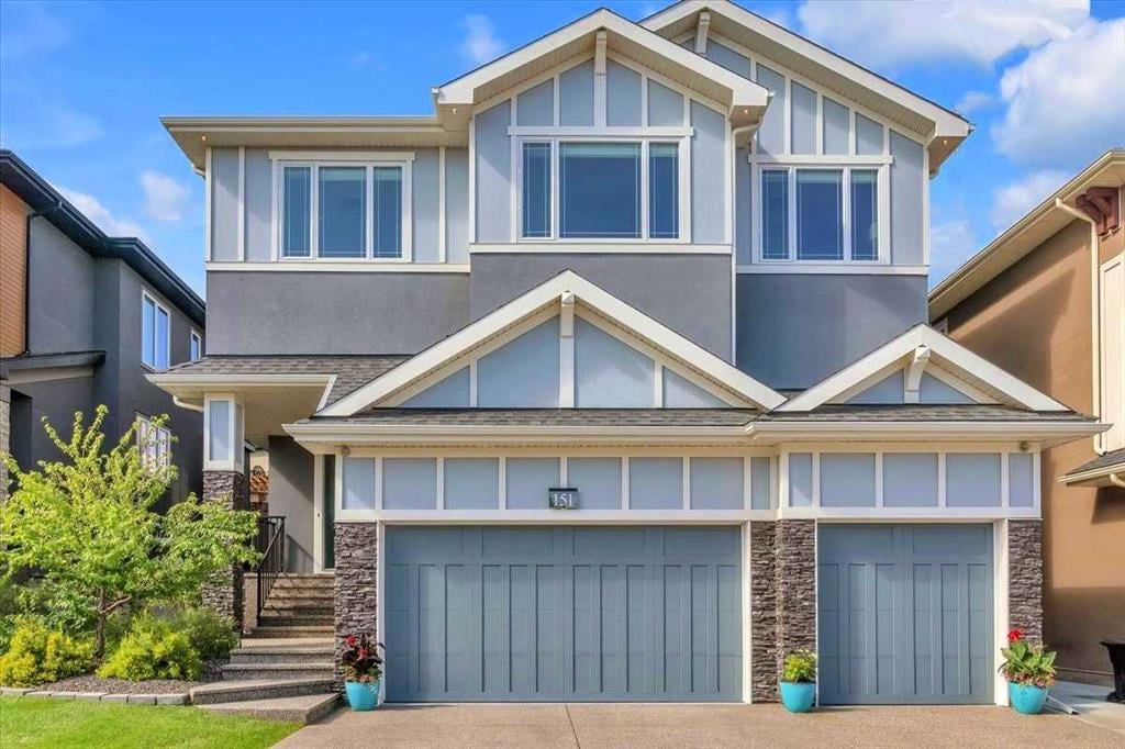 151 Aspen Vista - Thumbnail 5