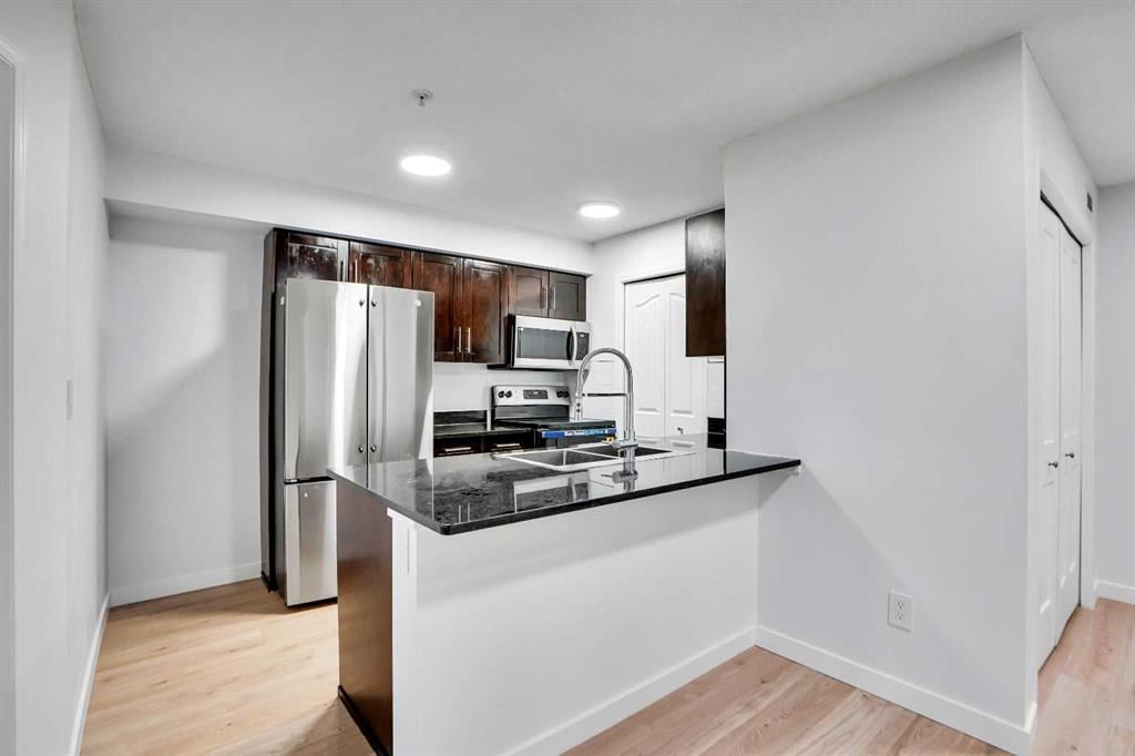 355 Taralake - Thumbnail 8