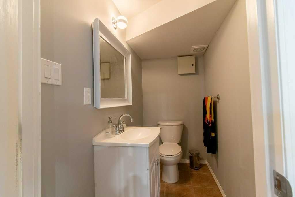 138 Hampstead - Thumbnail 5