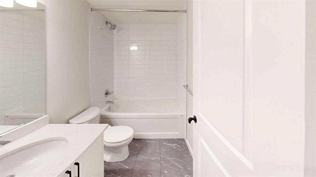 1465 Rangeview - Thumbnail 4