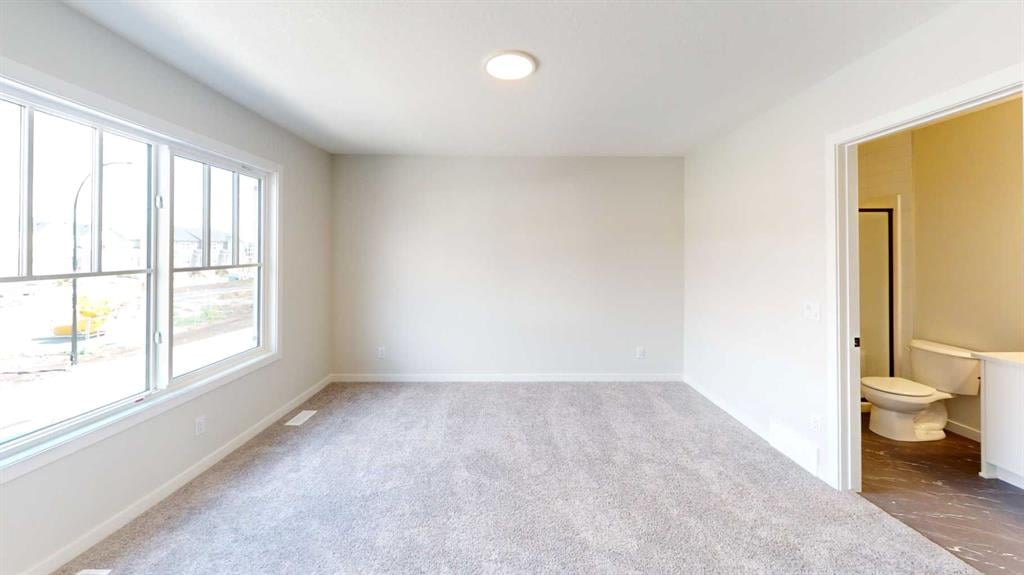 1465 Rangeview - Thumbnail 7