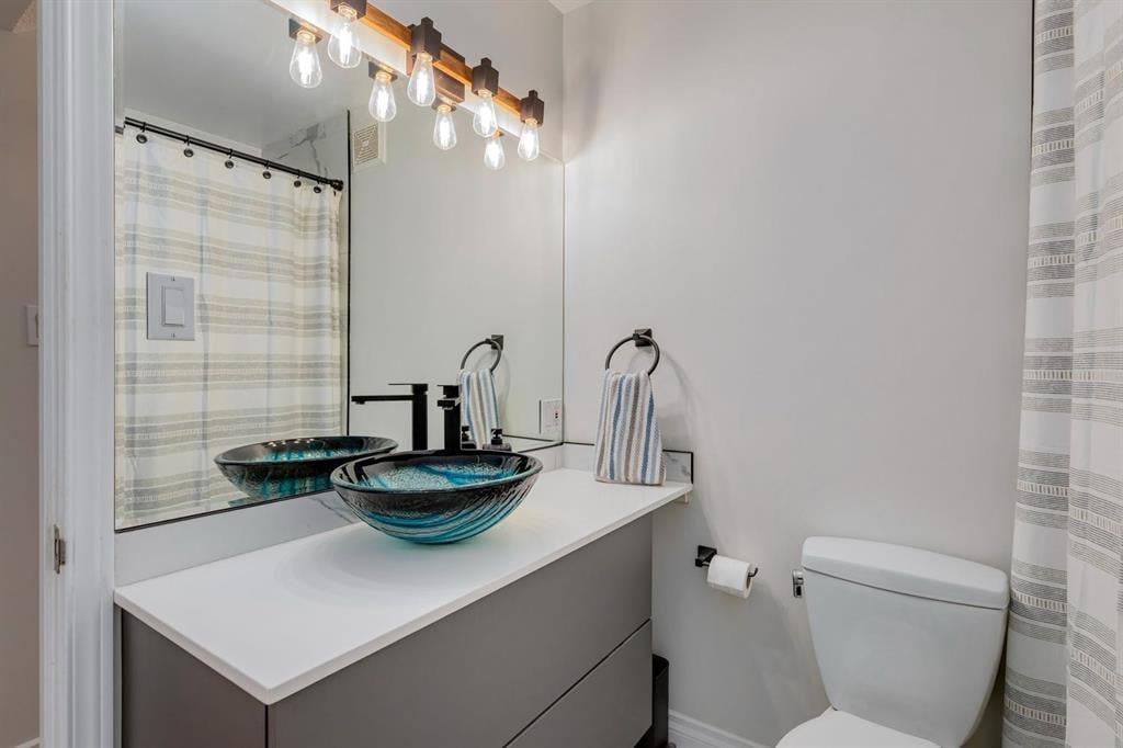 122 Killarney Glen - Thumbnail 6
