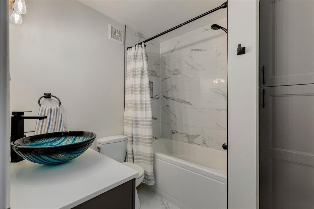 122 Killarney Glen - Thumbnail 8