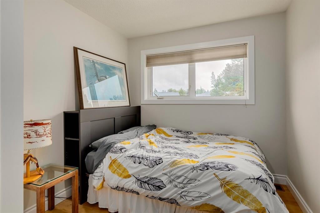 122 Killarney Glen - Thumbnail 5