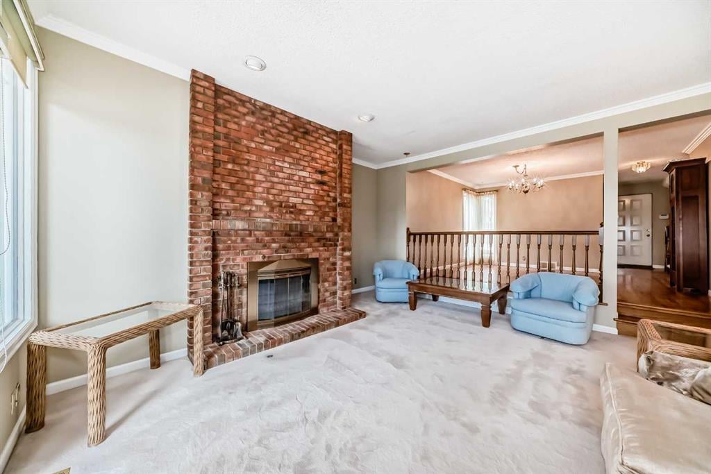 275 Woodridge - Thumbnail 8
