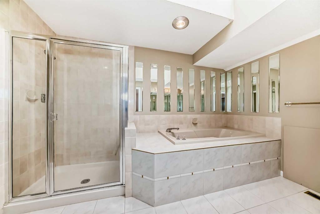 275 Woodridge - Thumbnail 6