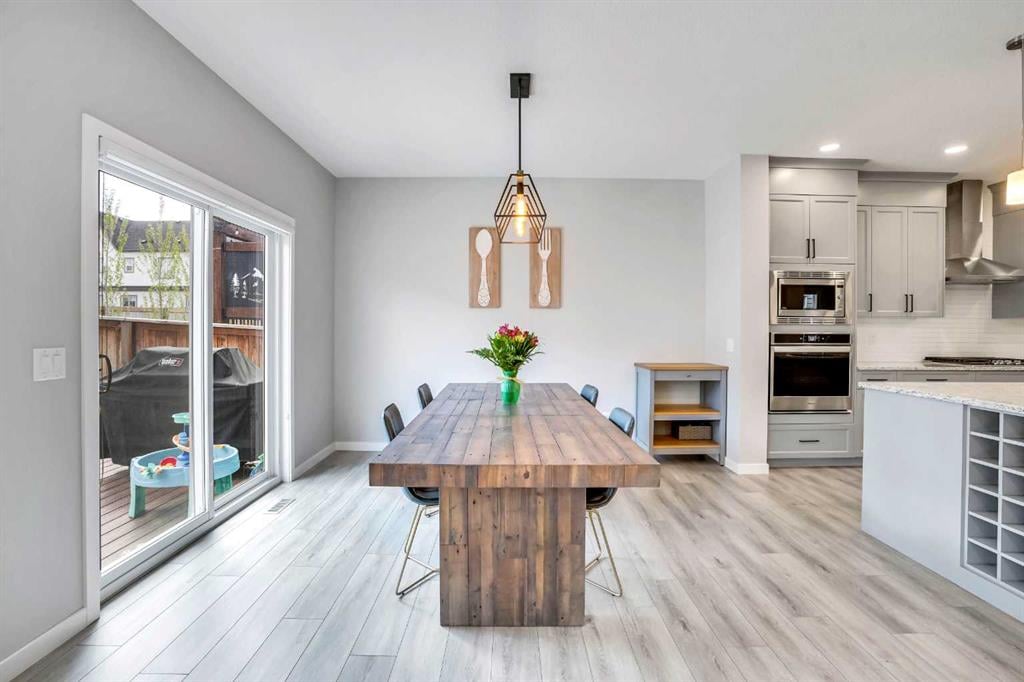 217 Magnolia - Thumbnail 5