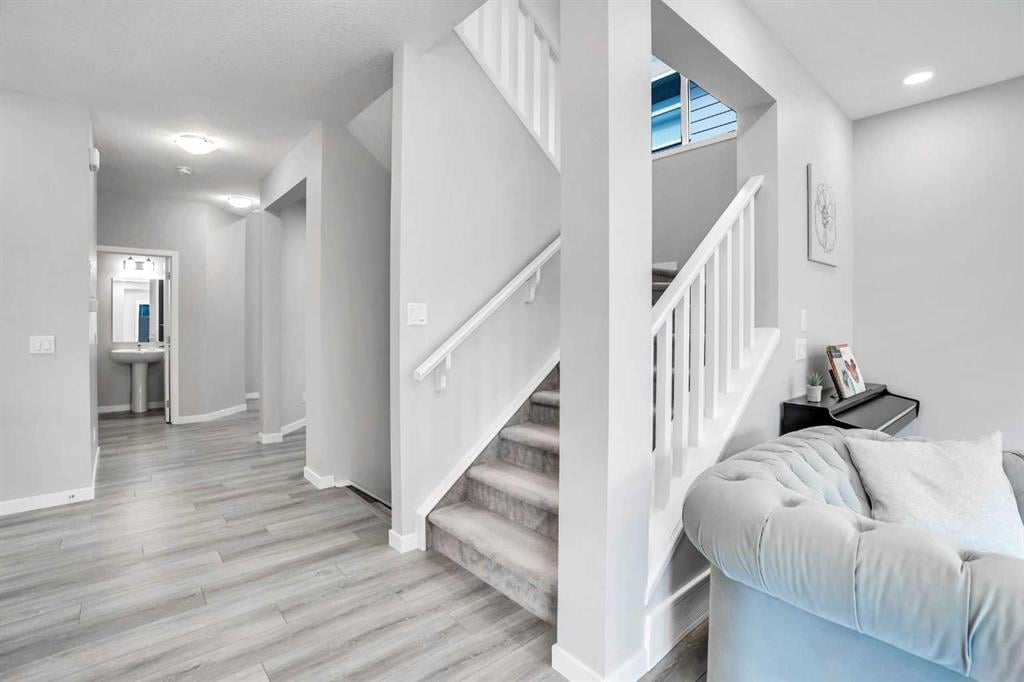 217 Magnolia - Thumbnail 8