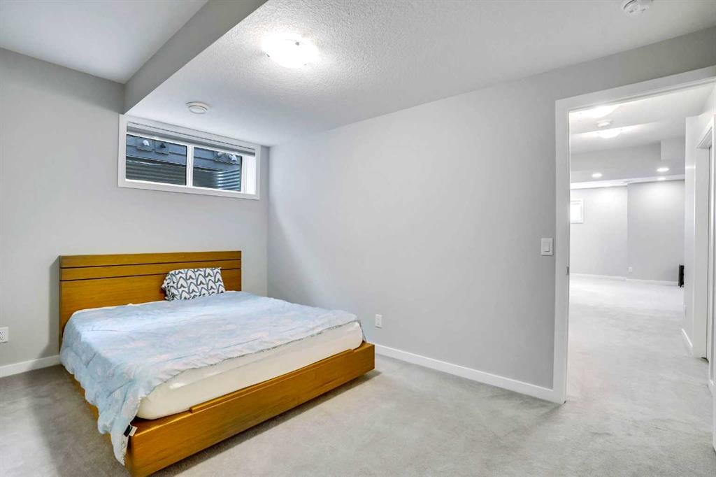 217 Magnolia - Thumbnail 6