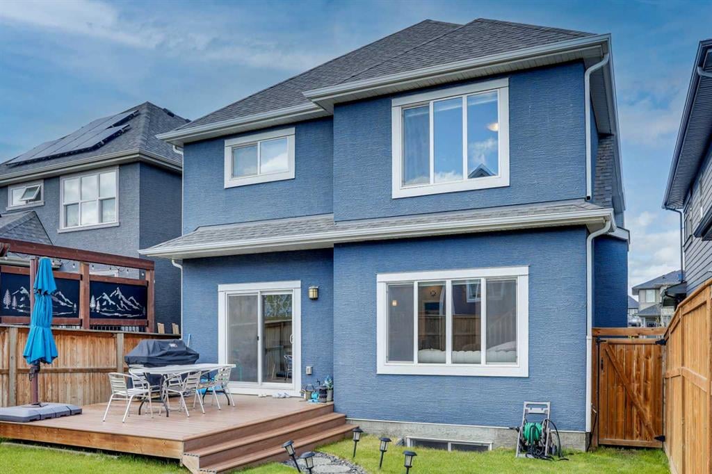 217 Magnolia - Thumbnail 7