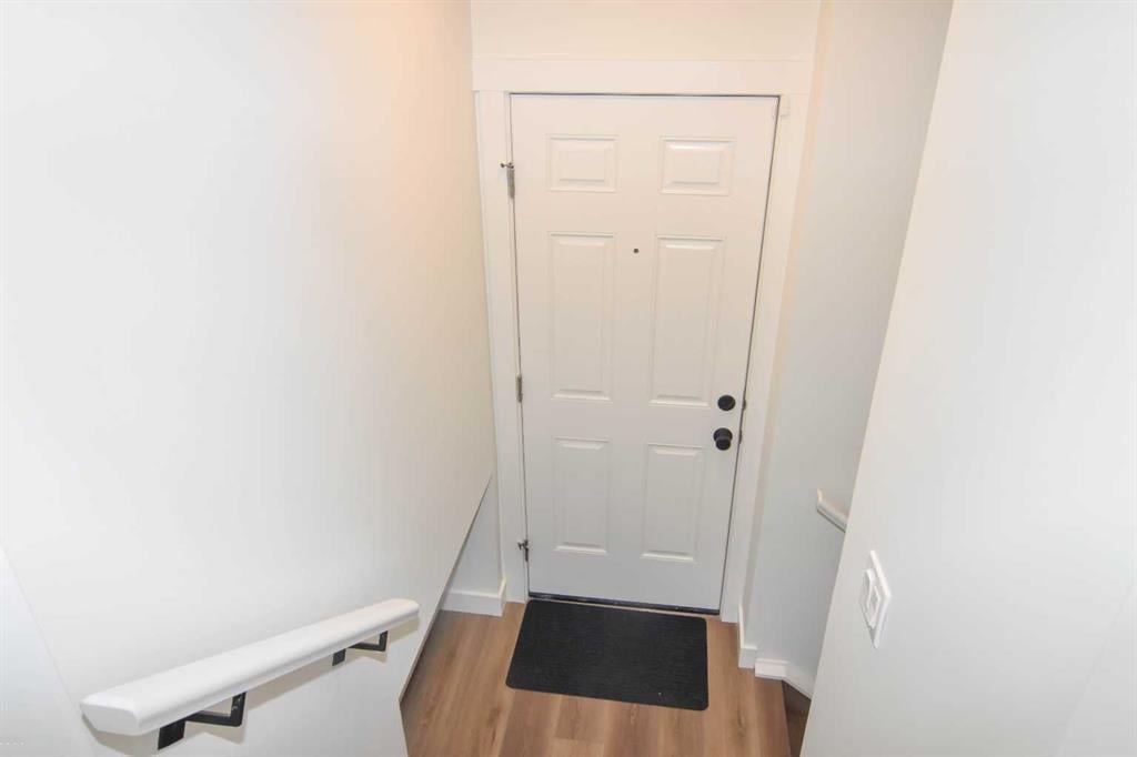 435 UNION - Thumbnail 6