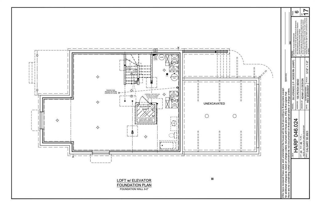 155 Perch - Thumbnail 8