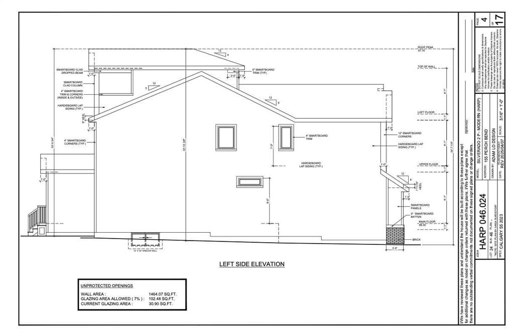 155 Perch - Thumbnail 5