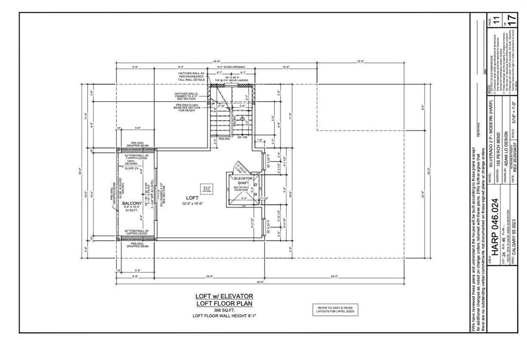 155 Perch - Thumbnail 7