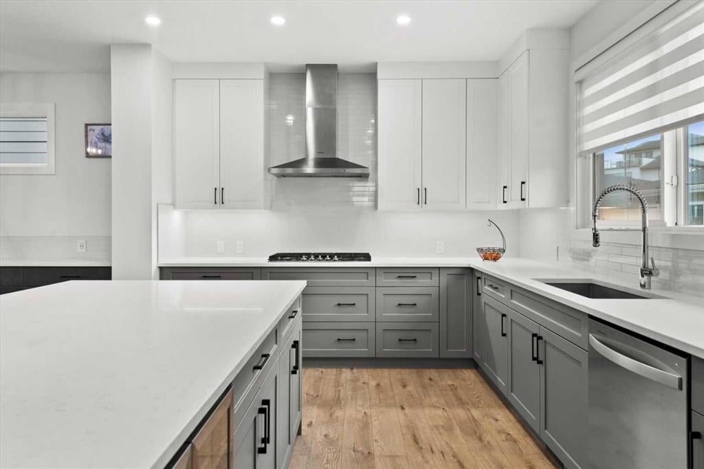 256 Grayling - Thumbnail 8