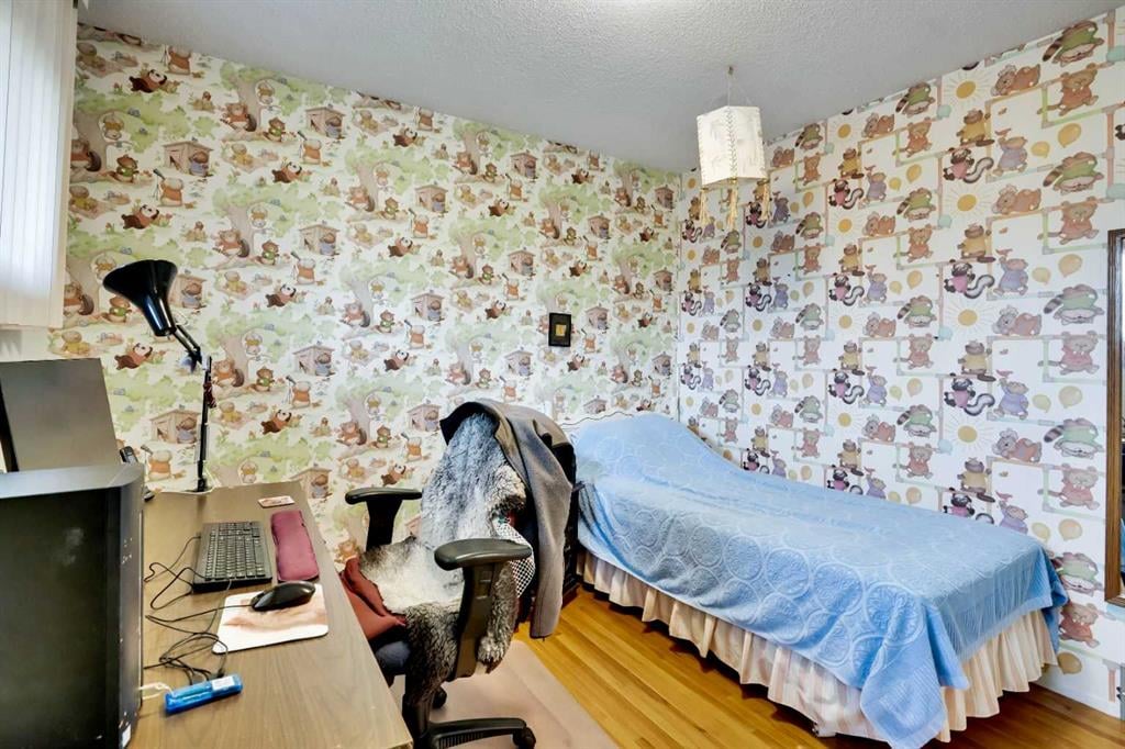 1024 Lake Christina - Thumbnail 2