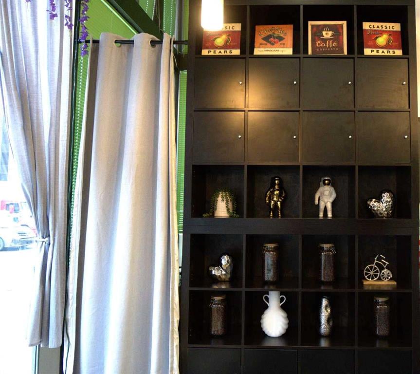 123 Downtown Lane - Thumbnail 5
