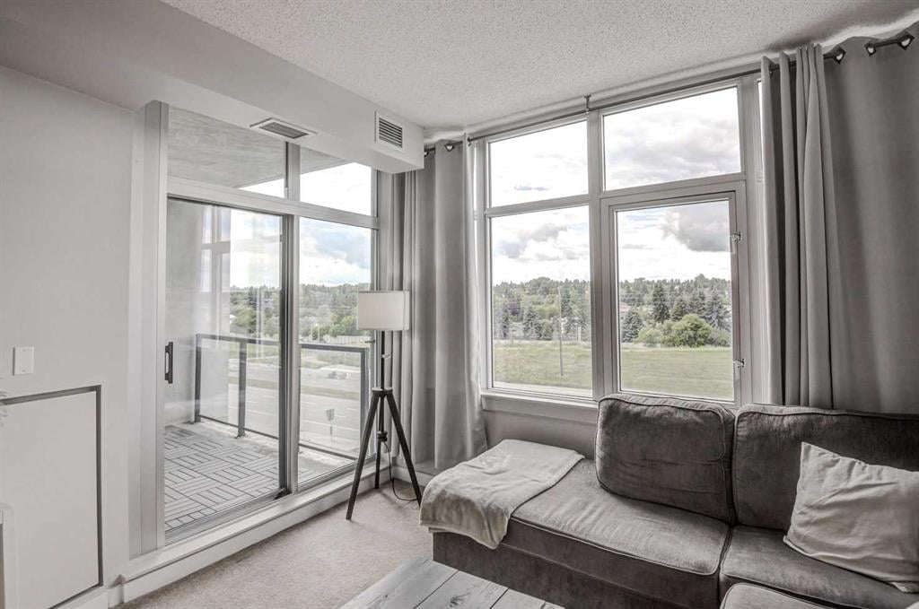 11811 Lake Fraser - Thumbnail 7