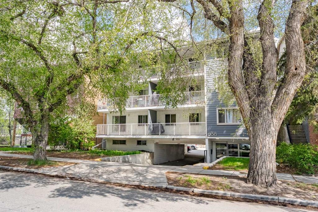 638 Meredith - Thumbnail 1