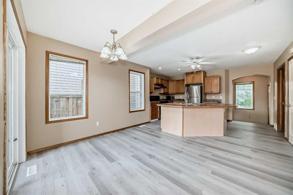 1183 Everridge - Thumbnail 7