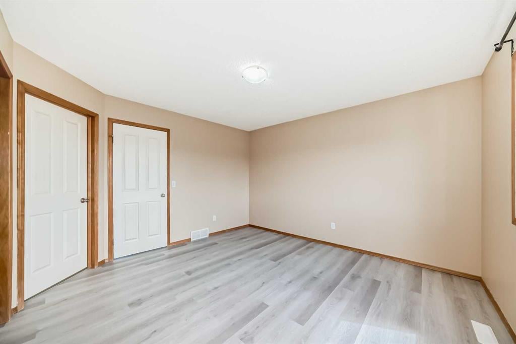 1183 Everridge - Thumbnail 8