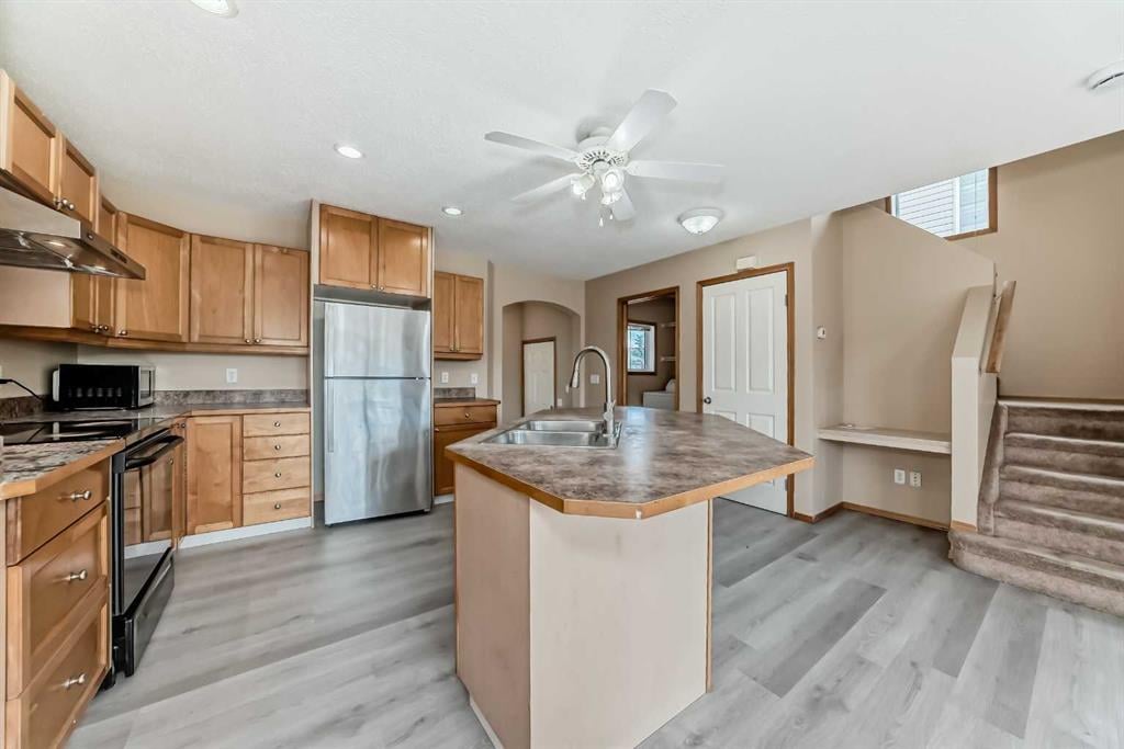 1183 Everridge - Thumbnail 6