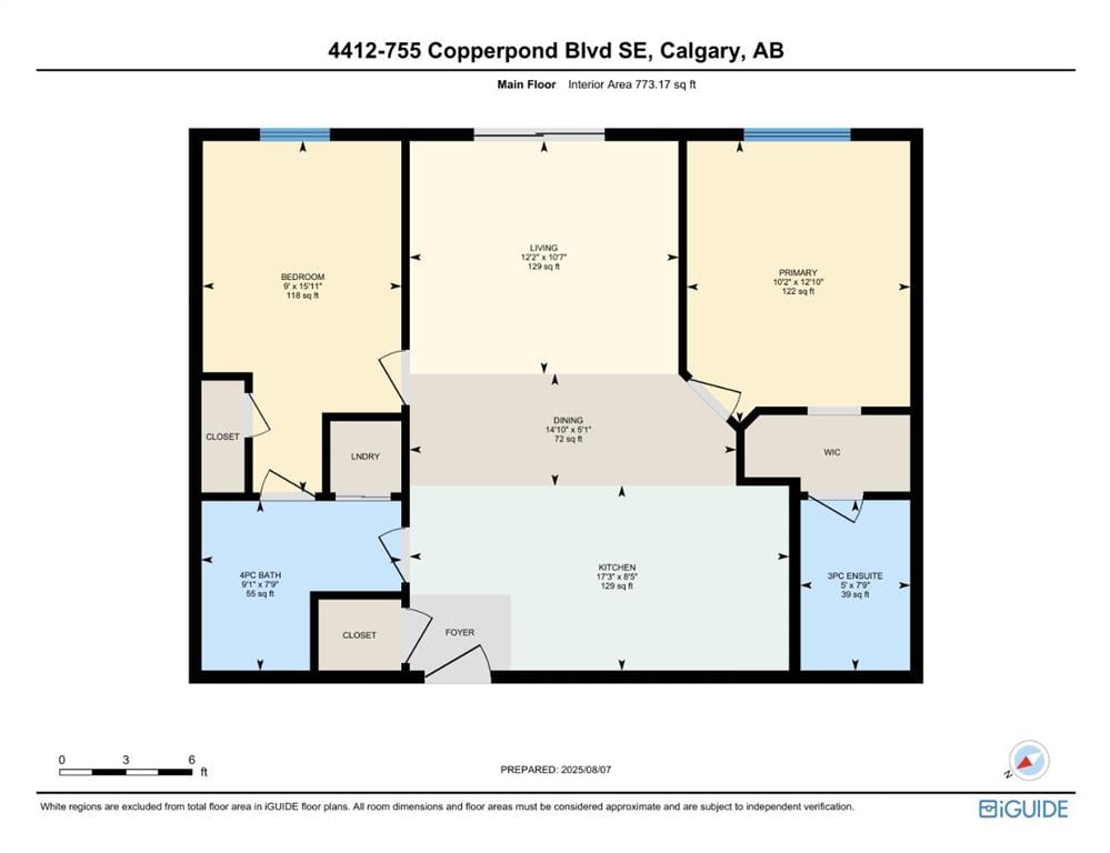 755 Copperpond - Thumbnail 6